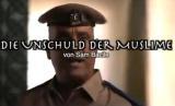 prcn Die Unschuld der Muslime, F�r ein Deutschland ohne T�rkische Genitalbeschneidung