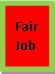 Fair Lohn Kein Lohn unter 11,00 Euro je Stunde! prcn